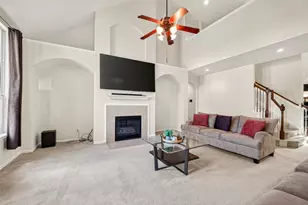 4026 Aerial Brook Trail, Fresno, TX 77545 - Photo 7