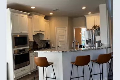 2361 Olive Forest Lane, Manvel, TX 77578 - Photo 5