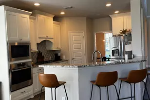 2361 Olive Forest Ln, Manvel, TX 77578 - Photo 5