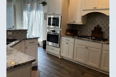 2361 Olive Forest Lane, Manvel, TX 77578 - Photo 7