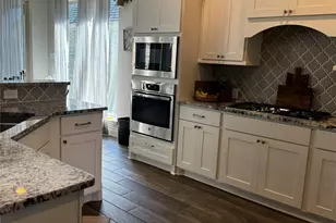 2361 Olive Forest Ln, Manvel, TX 77578 - Photo 7