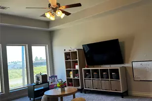 2361 Olive Forest Ln, Manvel, TX 77578 - Photo 11