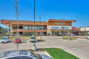 420 Coppice Creek Ln, Montgomery, TX 77316 - Photo 49