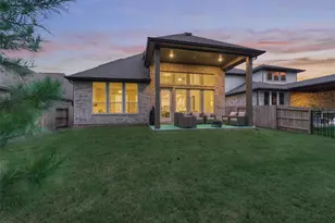 420 Coppice Creek Ln, Montgomery, TX 77316 - Photo 35