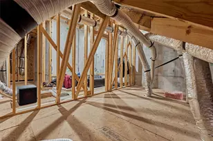 420 Coppice Creek Ln, Montgomery, TX 77316 - Photo 41