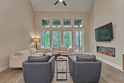 420 Coppice Creek Lane, Montgomery, TX 77316 - Photo 19