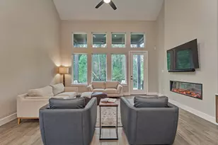 420 Coppice Creek Ln, Montgomery, TX 77316 - Photo 19