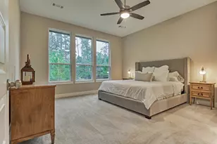 420 Coppice Creek Ln, Montgomery, TX 77316 - Photo 23