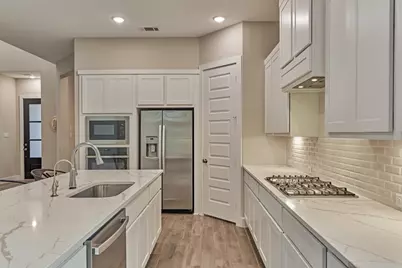 420 Coppice Creek Lane, Montgomery, TX 77316 - Photo 13