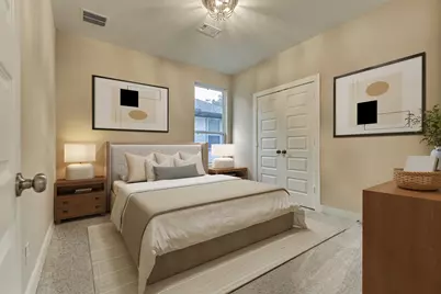 420 Coppice Creek Lane, Montgomery, TX 77316 - Photo 31