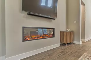 420 Coppice Creek Ln, Montgomery, TX 77316 - Photo 21