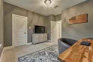 420 Coppice Creek Ln, Montgomery, TX 77316 - Photo 33