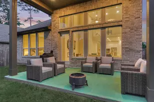 420 Coppice Creek Ln, Montgomery, TX 77316 - Photo 39