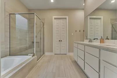 420 Coppice Creek Lane, Montgomery, TX 77316 - Photo 25