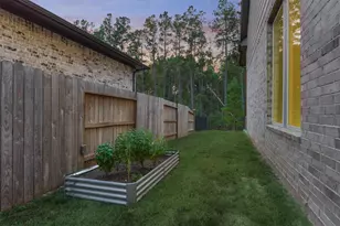 420 Coppice Creek Ln, Montgomery, TX 77316 - Photo 37