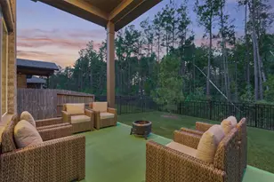 420 Coppice Creek Ln, Montgomery, TX 77316 - Photo 41