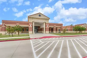 420 Coppice Creek Ln, Montgomery, TX 77316 - Photo 45