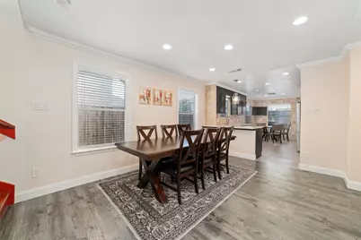 14047 Maximos Drive, Houston, TX 77083 - Photo 7