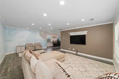 14047 Maximos Drive, Houston, TX 77083 - Photo 5
