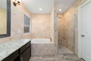 14047 Maximos Dr, Houston, TX 77083 - Photo 13