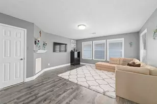 14047 Maximos Dr, Houston, TX 77083 - Photo 17