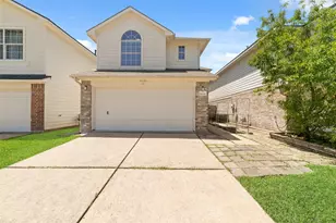 14047 Maximos Dr, Houston, TX 77083 - Photo 1