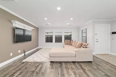 14047 Maximos Drive, Houston, TX 77083 - Photo 3
