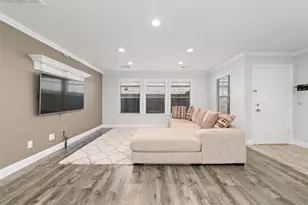 14047 Maximos Dr, Houston, TX 77083 - Photo 3