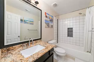 14047 Maximos Dr, Houston, TX 77083 - Photo 19