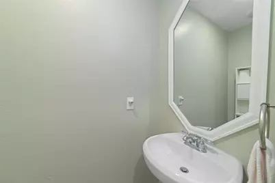 14047 Maximos Drive, Houston, TX 77083 - Photo 15