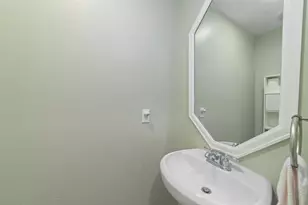 14047 Maximos Dr, Houston, TX 77083 - Photo 15