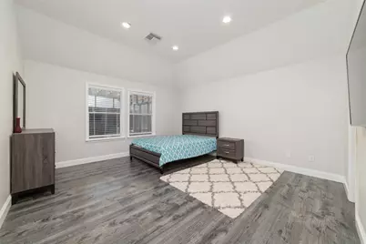 14047 Maximos Drive, Houston, TX 77083 - Photo 11