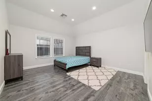 14047 Maximos Dr, Houston, TX 77083 - Photo 11