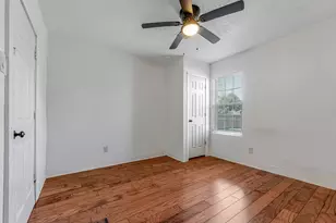 317-319 E B Street St, La Porte, TX 77571 - Photo 29