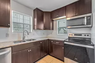 317-319 E B Street St, La Porte, TX 77571 - Photo 19