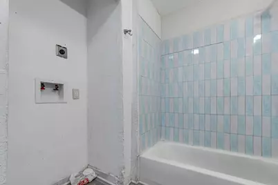 317-319 E B Street Street, La Porte, TX 77571 - Photo 13