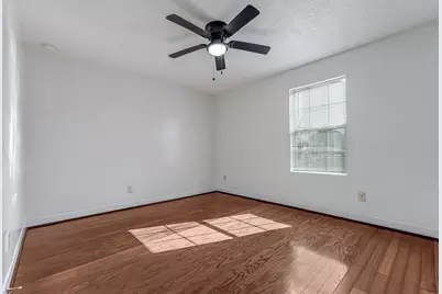 317-319 E B Street Street, La Porte, TX 77571 - Photo 27