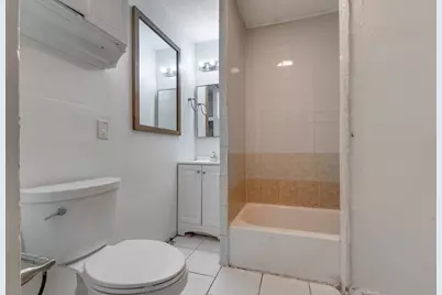 317-319 E B Street Street, La Porte, TX 77571 - Photo 21