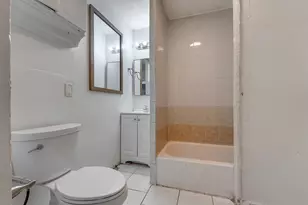 317-319 E B Street St, La Porte, TX 77571 - Photo 21