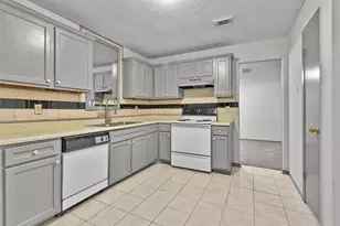 17733 Northhagen Dr, Houston, TX 77084 - Photo 9