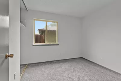 17733 Northhagen Drive, Houston, TX 77084 - Photo 19