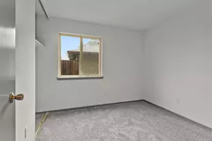 17733 Northhagen Dr, Houston, TX 77084 - Photo 19