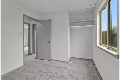 17733 Northhagen Drive, Houston, TX 77084 - Photo 21