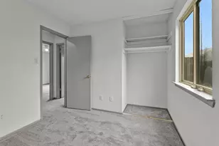 17733 Northhagen Dr, Houston, TX 77084 - Photo 21