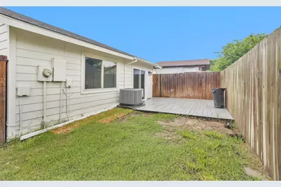17733 Northhagen Drive, Houston, TX 77084 - Photo 25