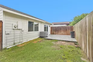 17733 Northhagen Dr, Houston, TX 77084 - Photo 25