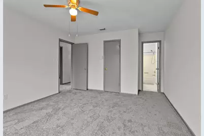 17733 Northhagen Drive, Houston, TX 77084 - Photo 13