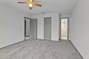 17733 Northhagen Dr, Houston, TX 77084 - Photo 13