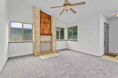 17733 Northhagen Drive, Houston, TX 77084 - Photo 3