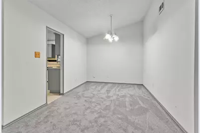 17733 Northhagen Drive, Houston, TX 77084 - Photo 7